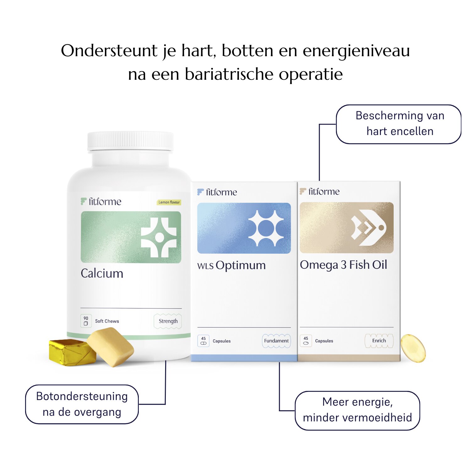 WLS Optimum - Menopauze Balans Bundel_0