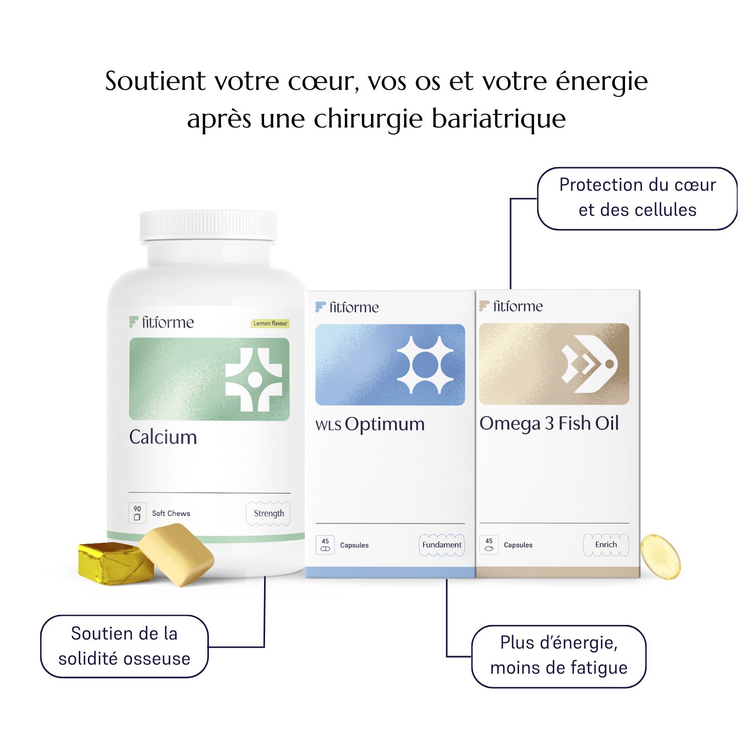 WLS Optimum - Pack Soutien Ménopause_0