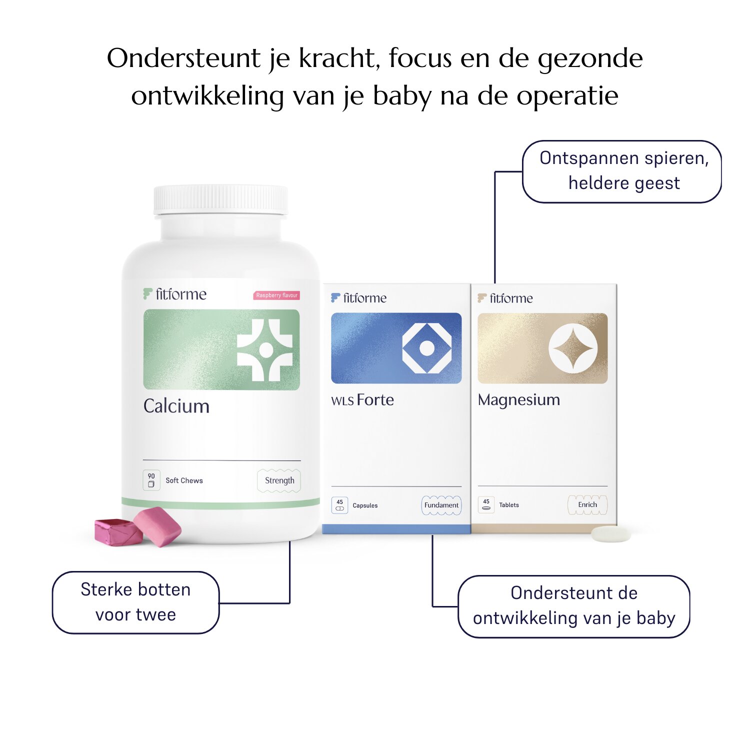 WLS Forte - Zwangerschapszorg Bundel_0