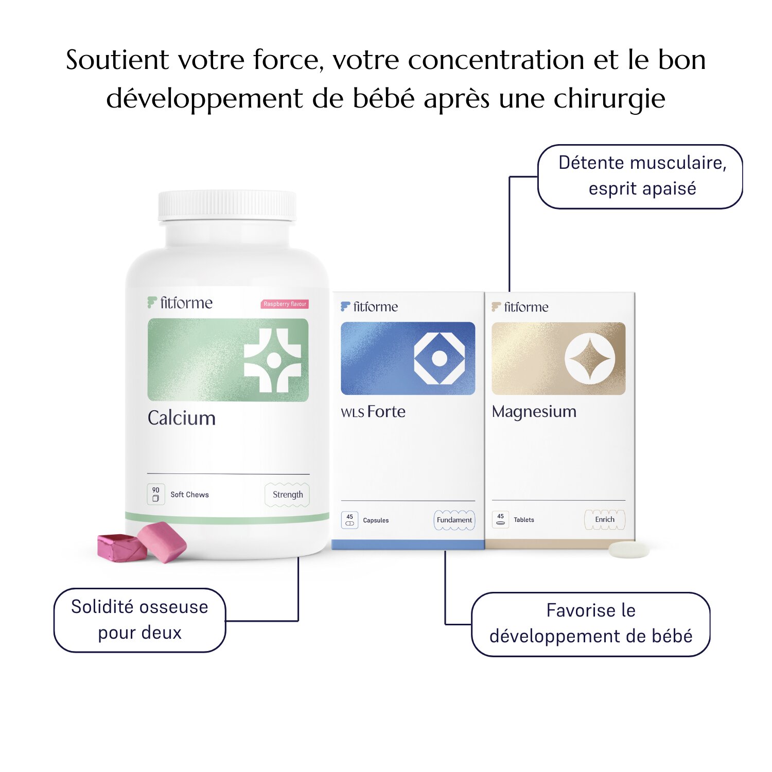 WLS Forte - Pack Soin Grossesse_0