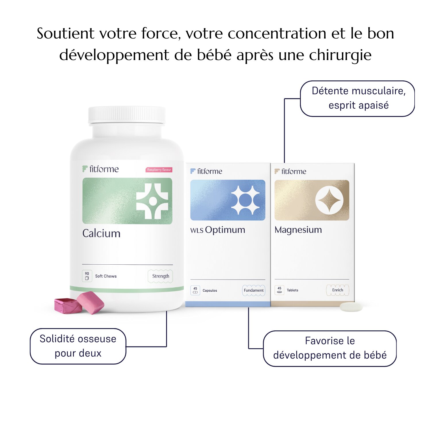 WLS Optimum - Pack Soin Grossesse_0