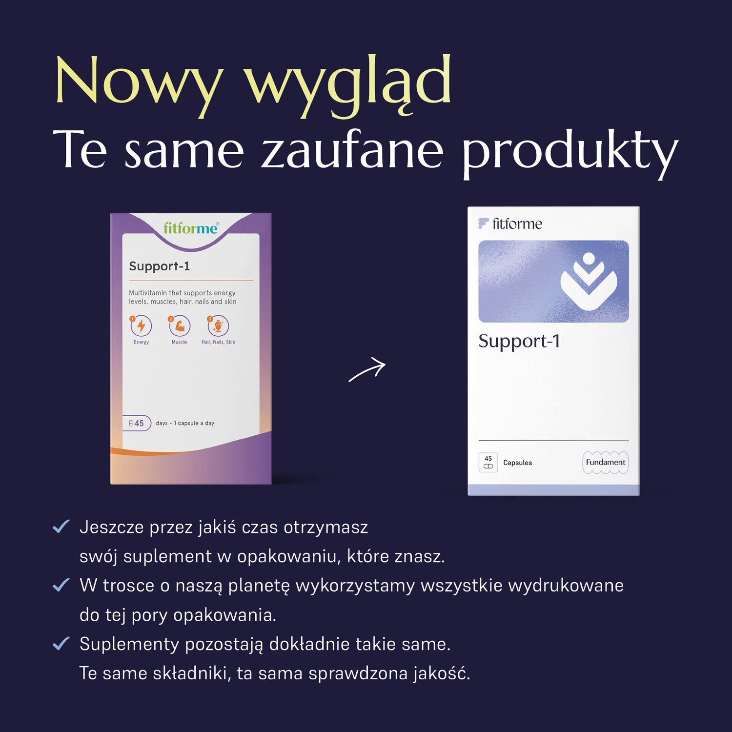 Support-1_0