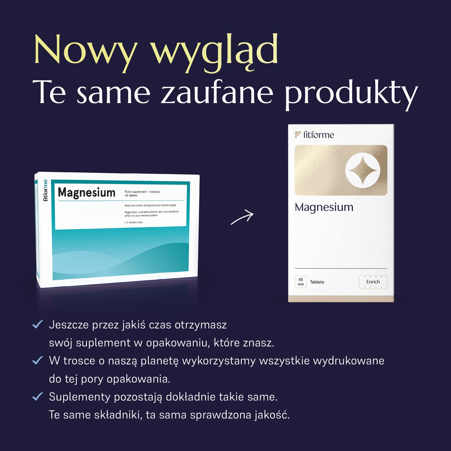 Magnez_0