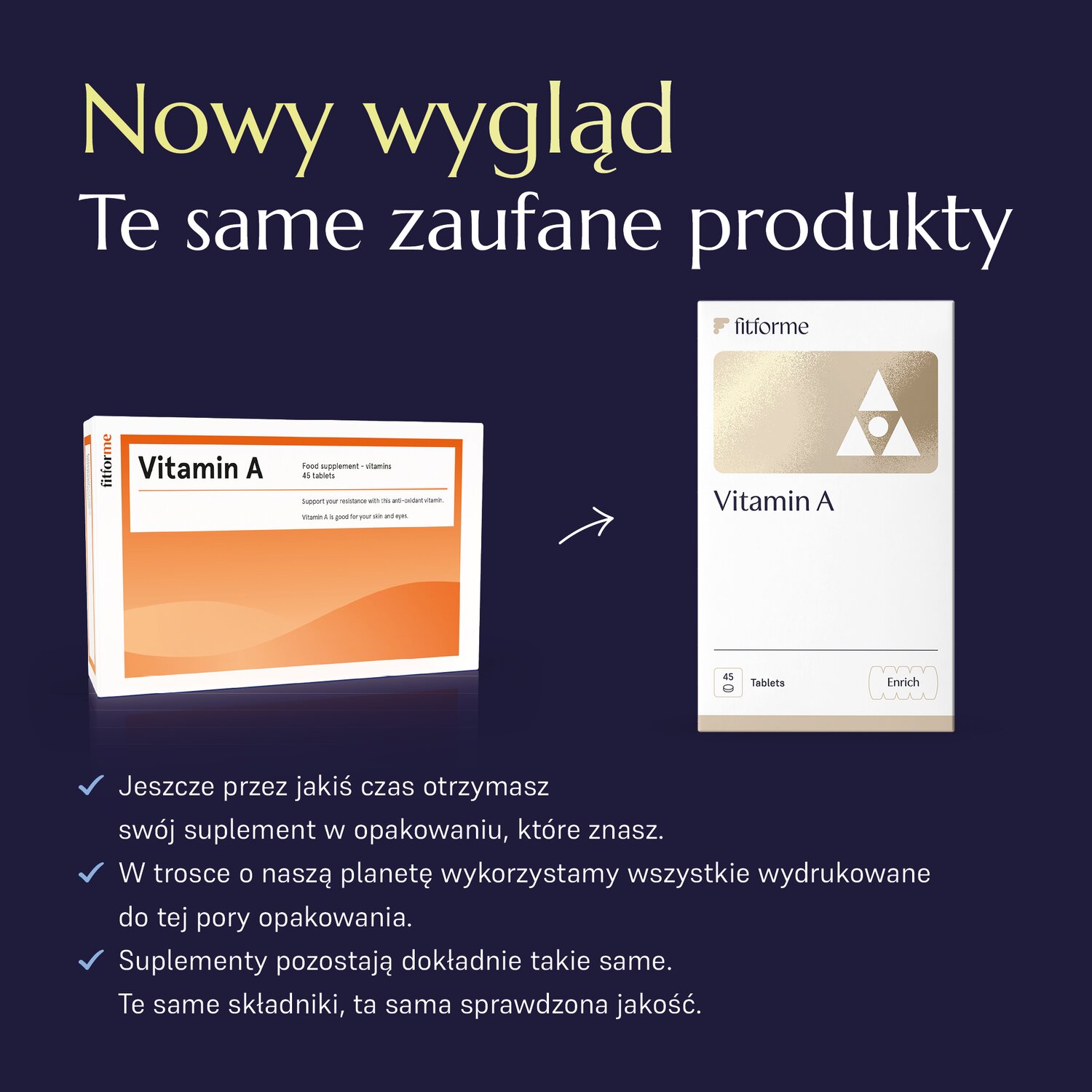 Witamina A_0
