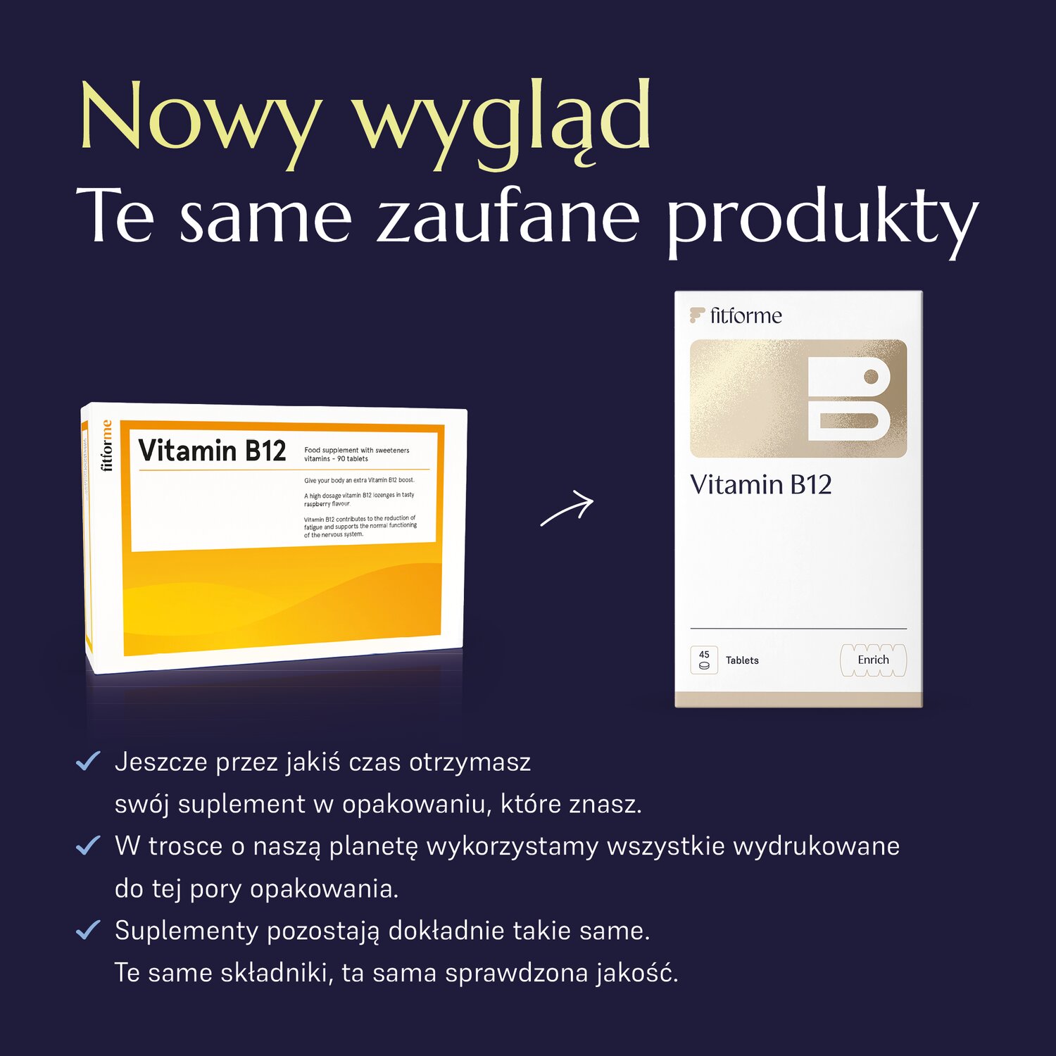 Witamina B12_0