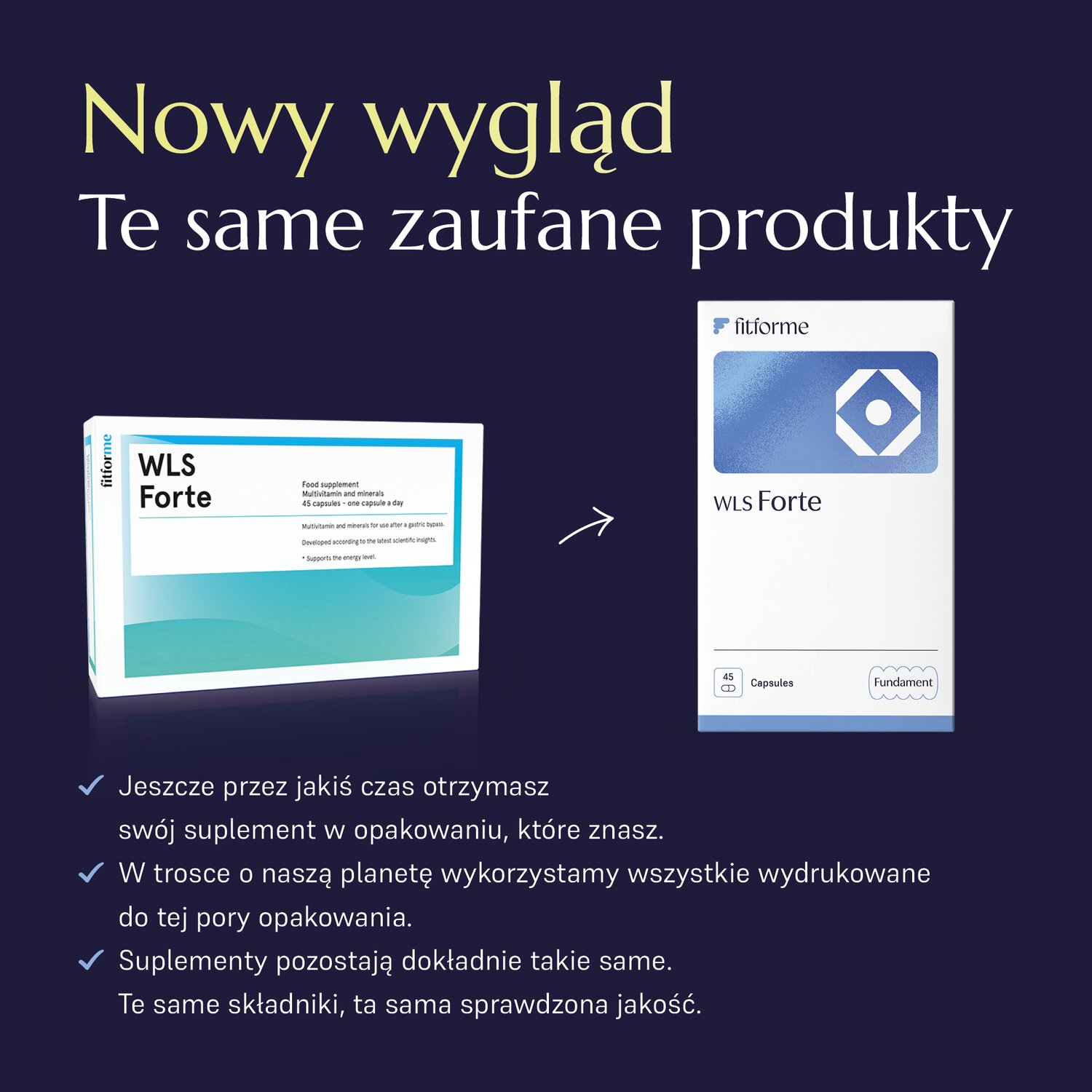 WLS Forte_0