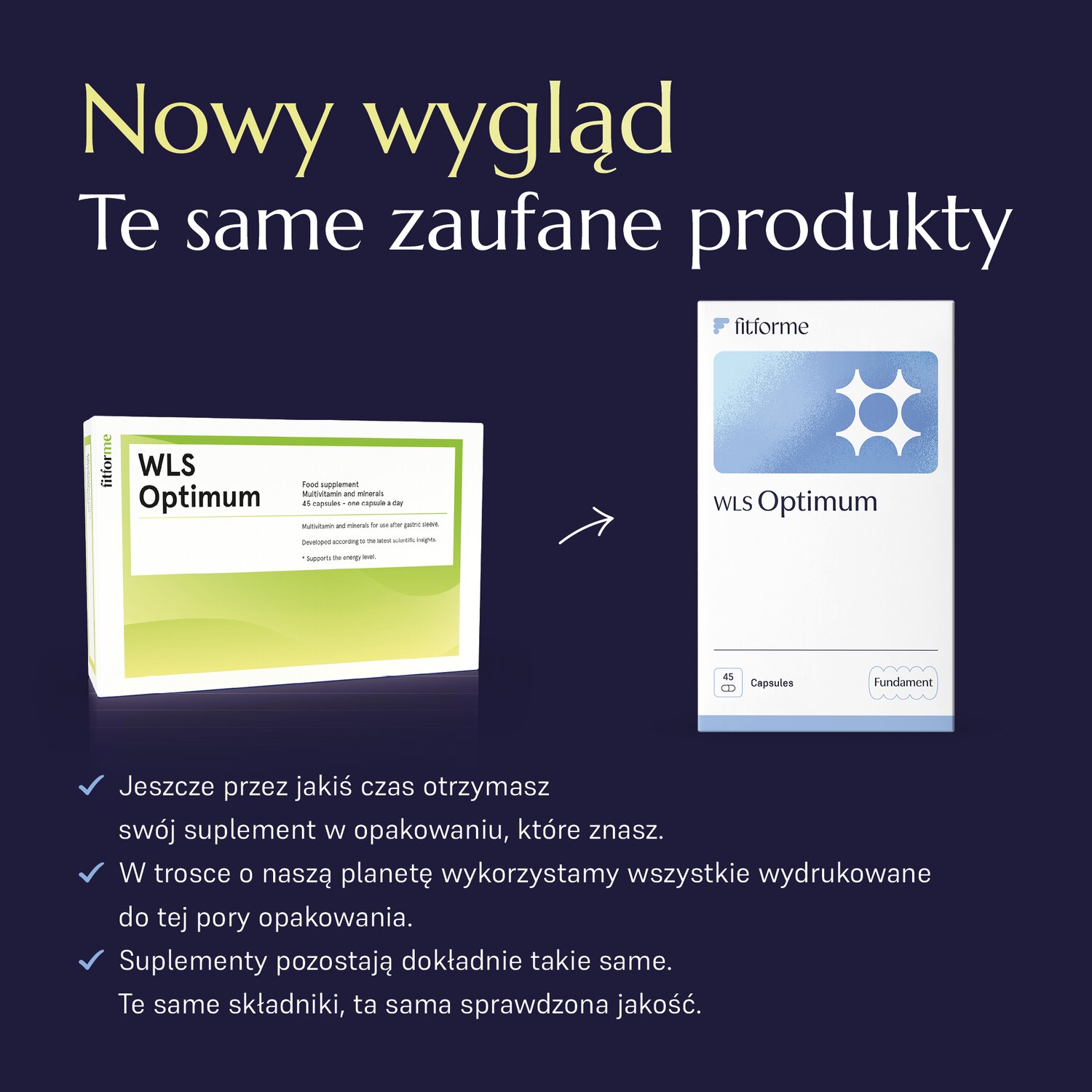 WLS Optimum_0