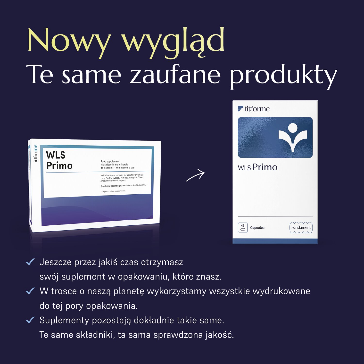 WLS Primo_0
