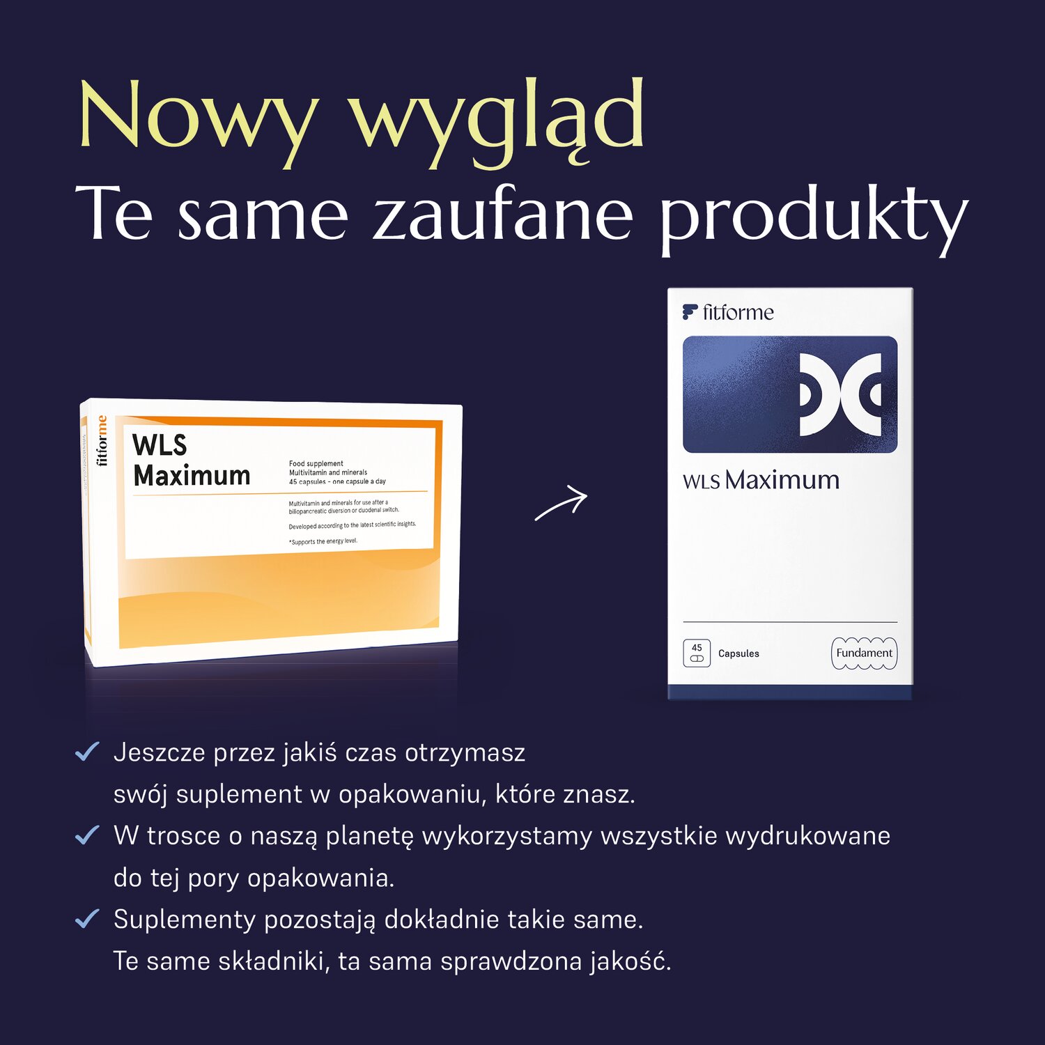WLS Maximum_0