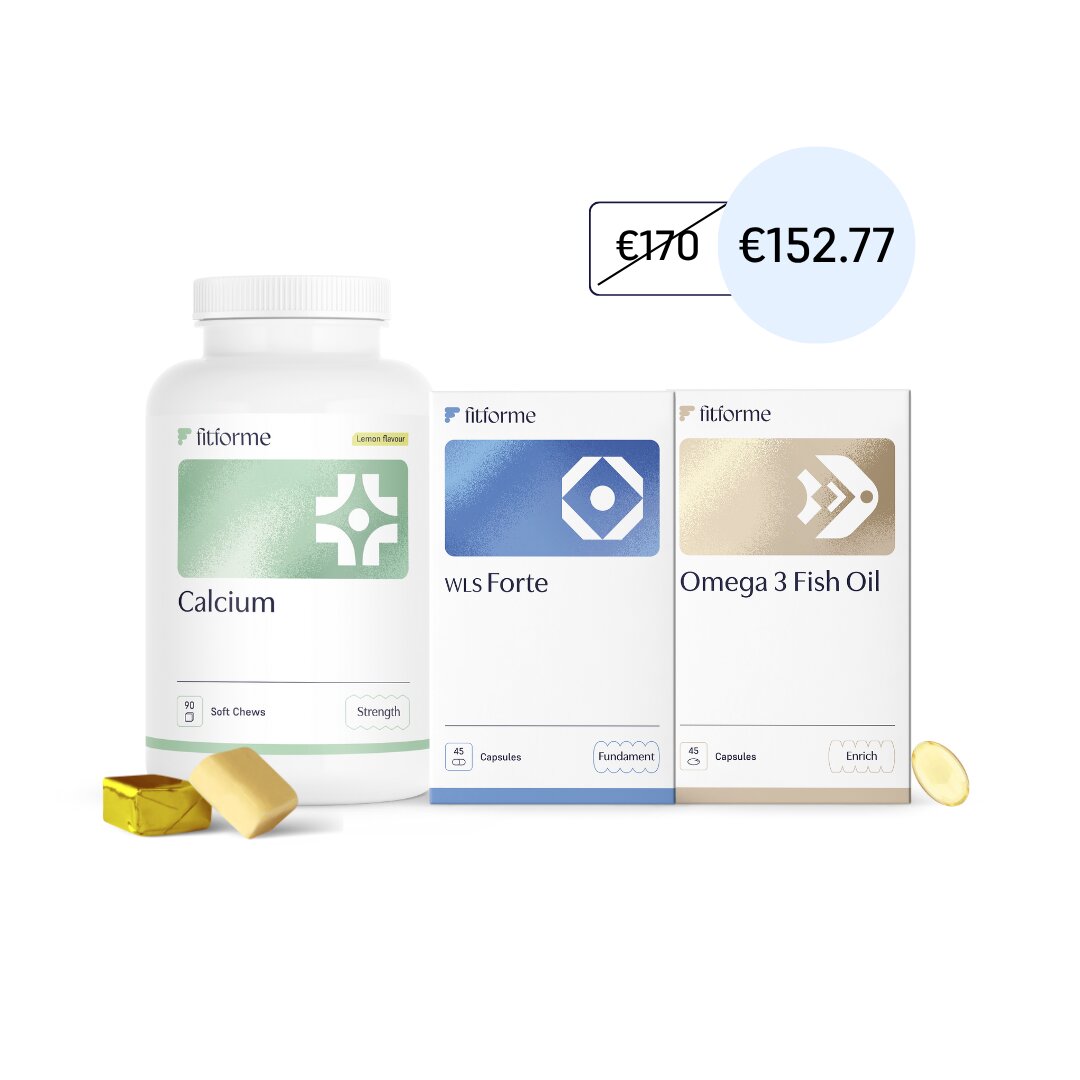 WLS Forte - Menopause Balance Bundle _1