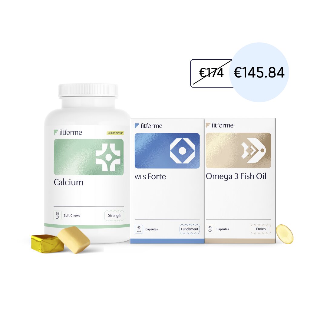 WLS Forte - Pack Soutien Ménopause_1