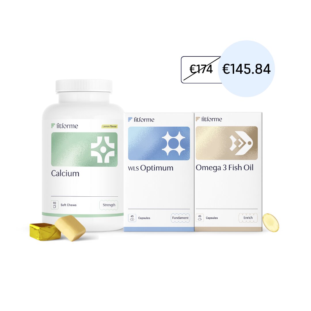 WLS Optimum - Pack Soutien Ménopause_1
