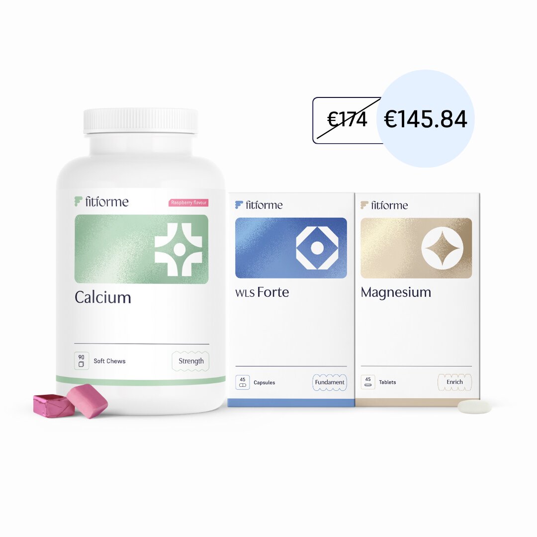 WLS Forte - Pack Soin Grossesse_1