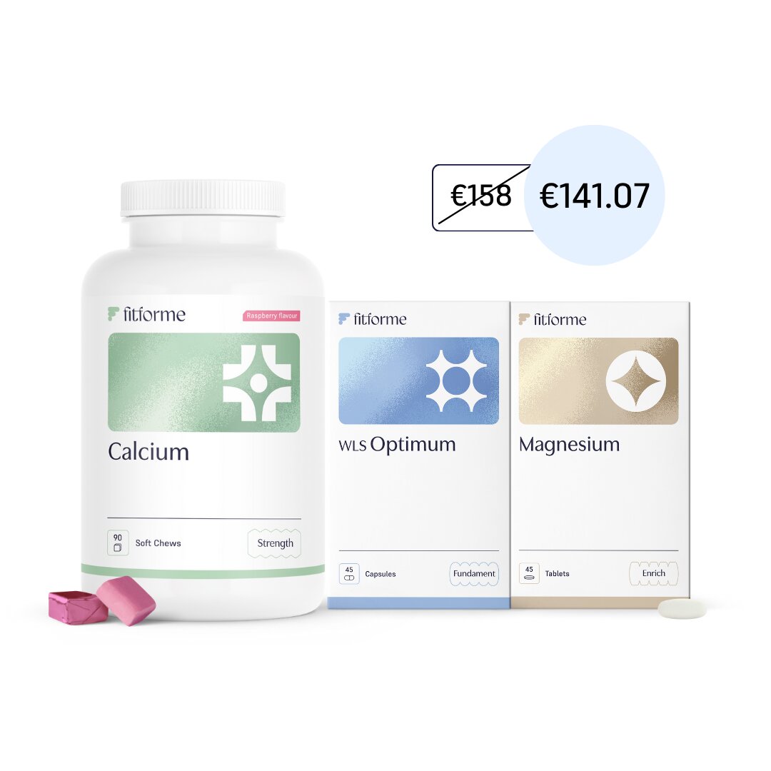 WLS Optimum - Schwangerschafts Care Bundle_1