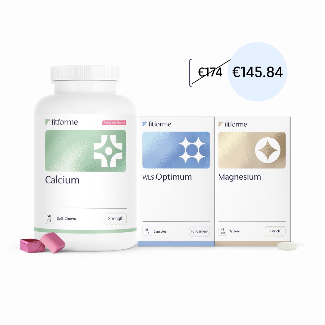WLS Optimum - Pack Soin Grossesse_1