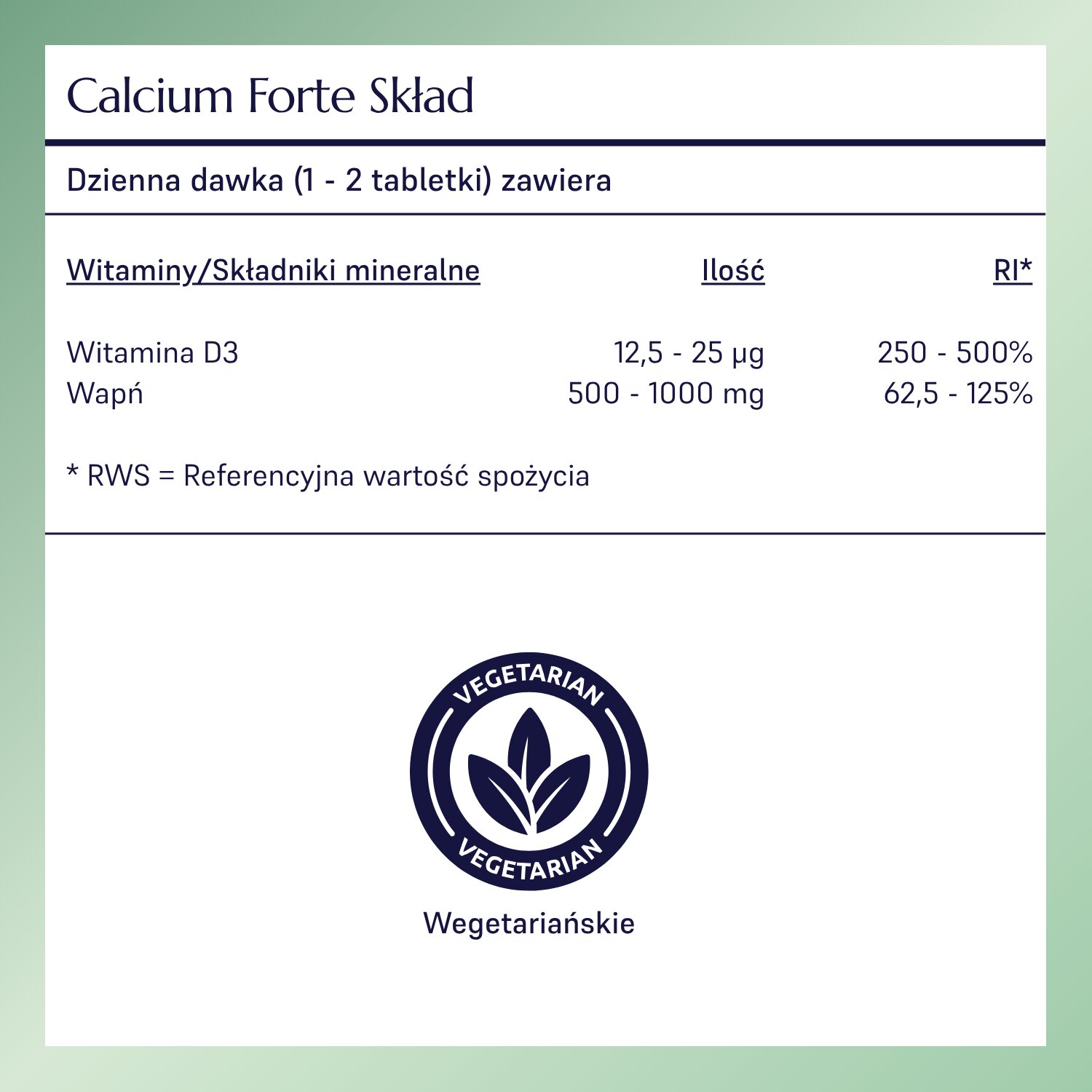 Calcium Forte_3