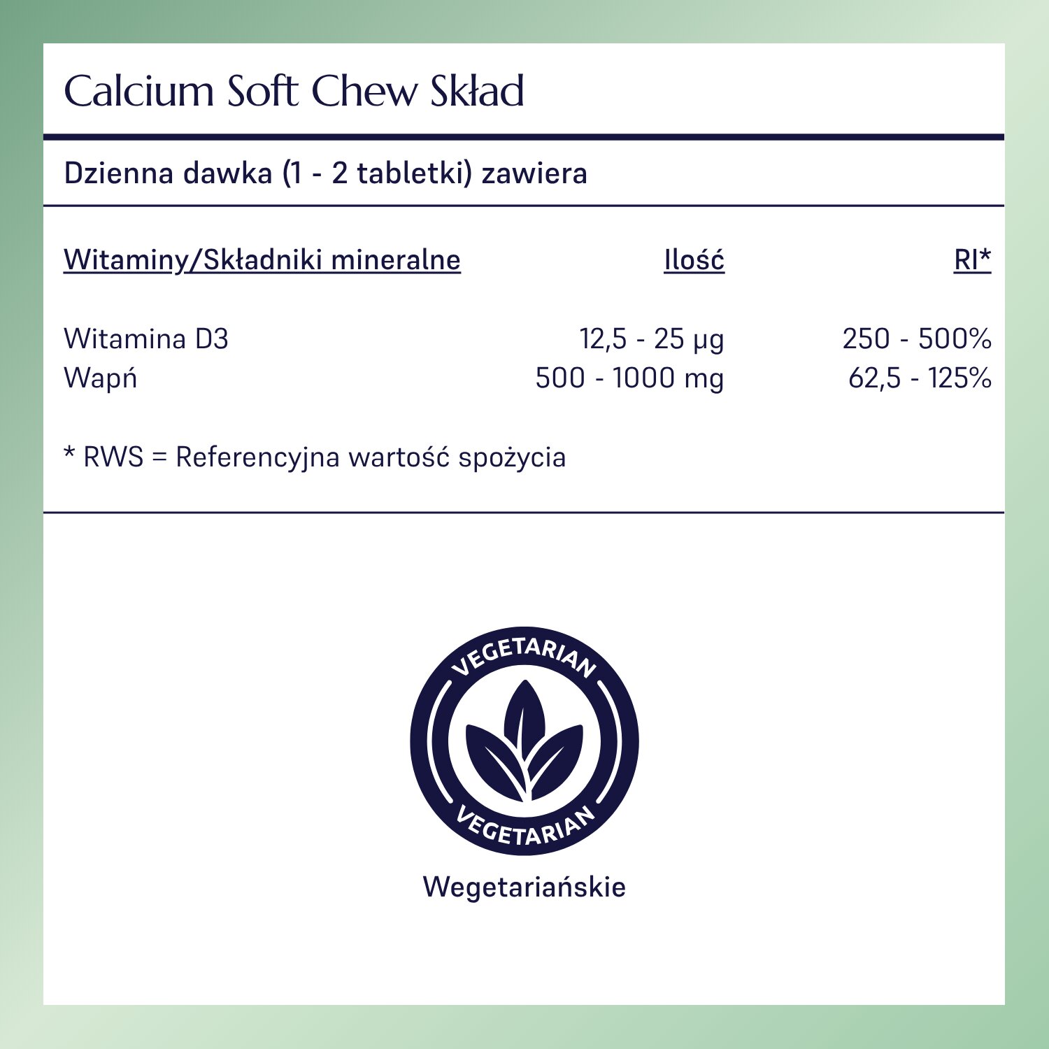 Calcium Soft Chew_3
