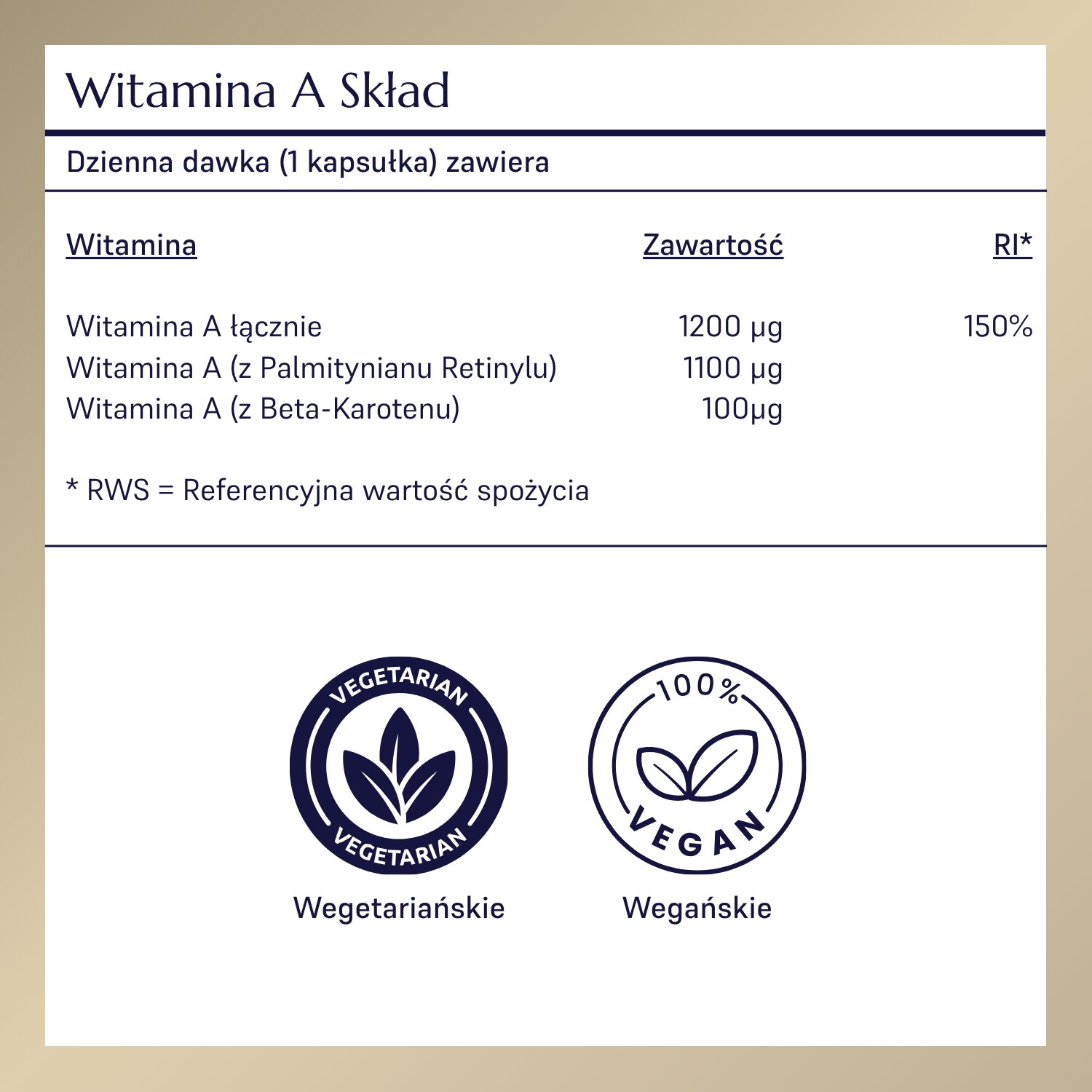 Witamina A_3