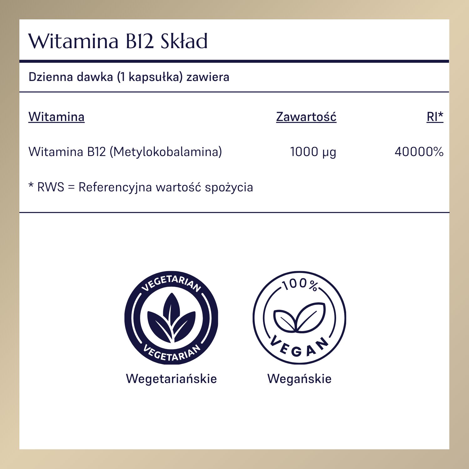 Witamina B12_2