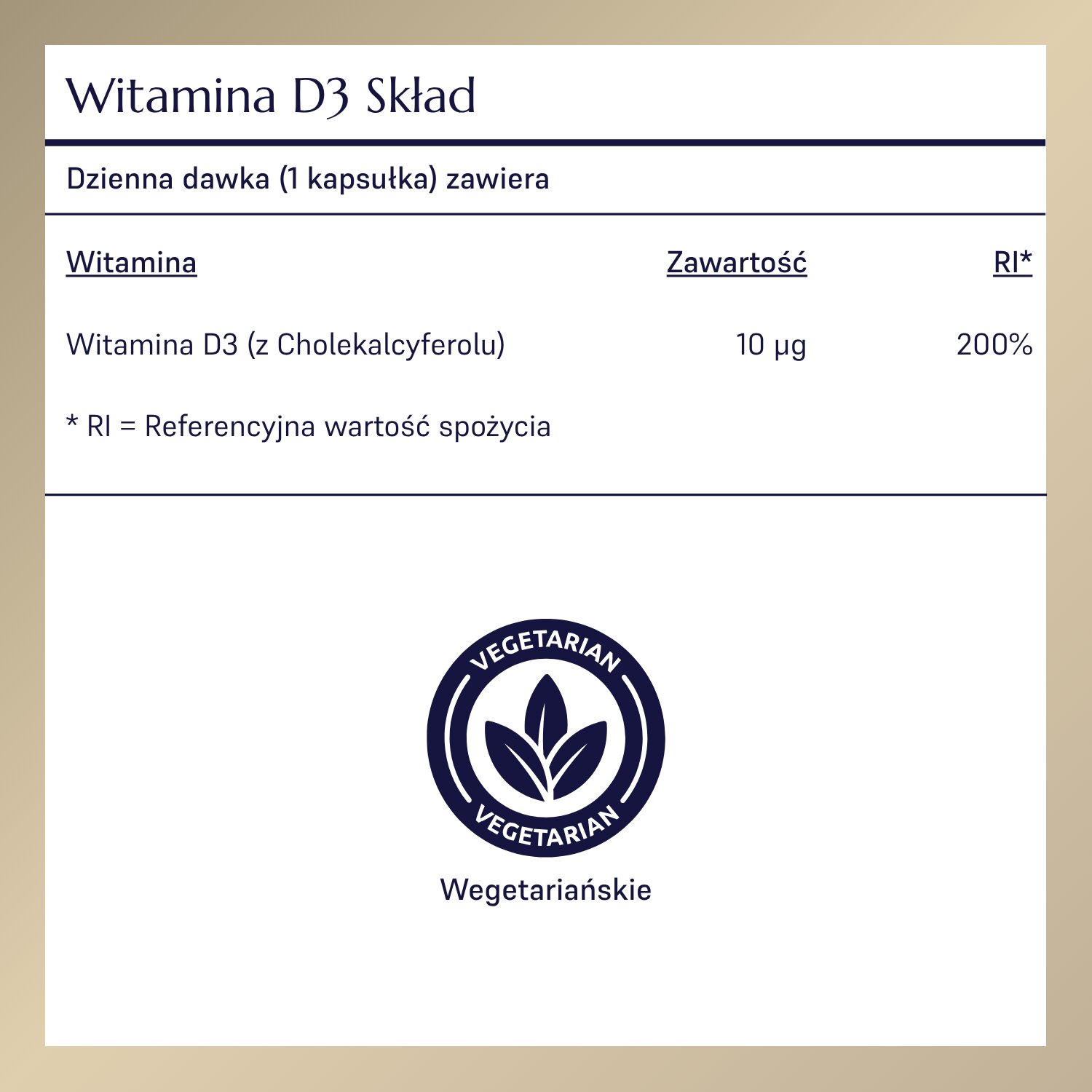 Witamina D_2