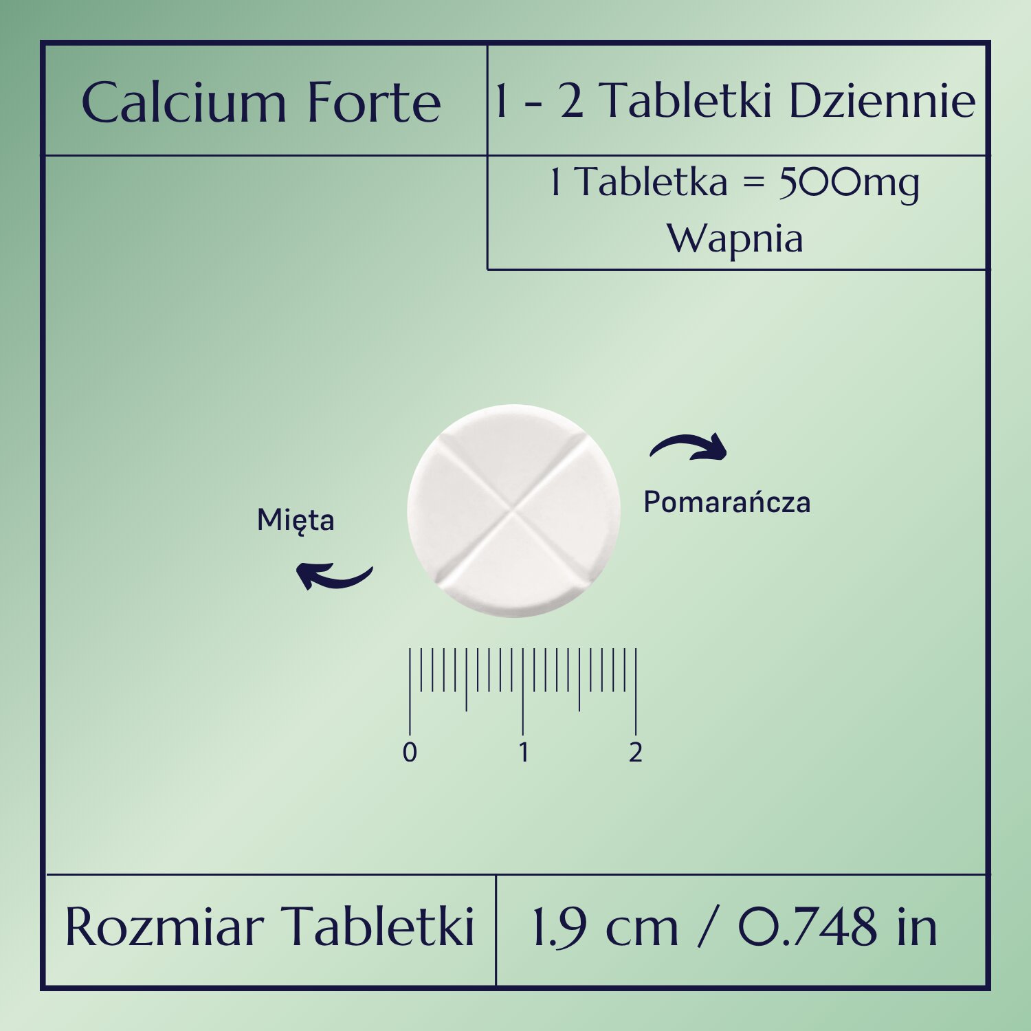 Calcium Forte_2