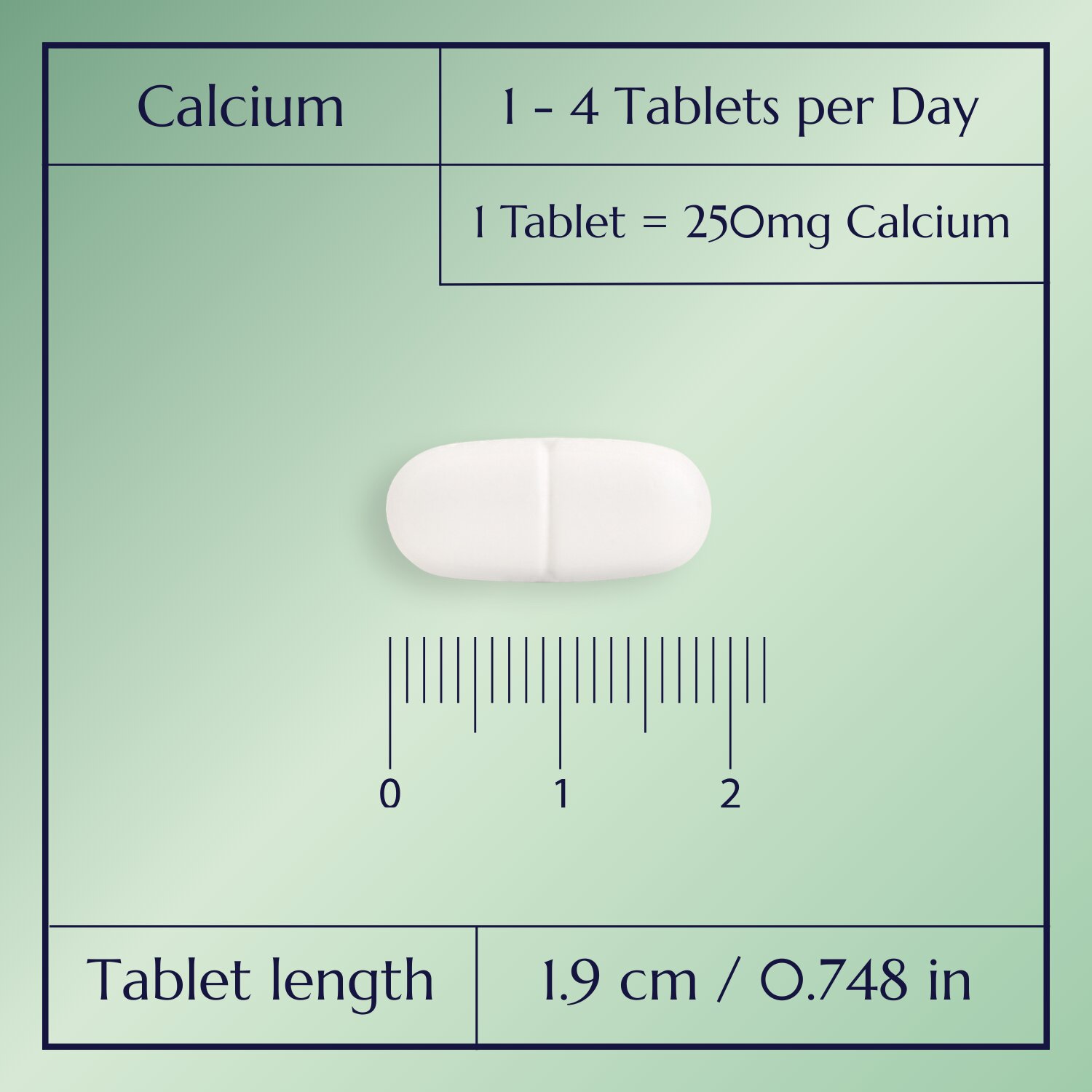 Calcium Plus_2