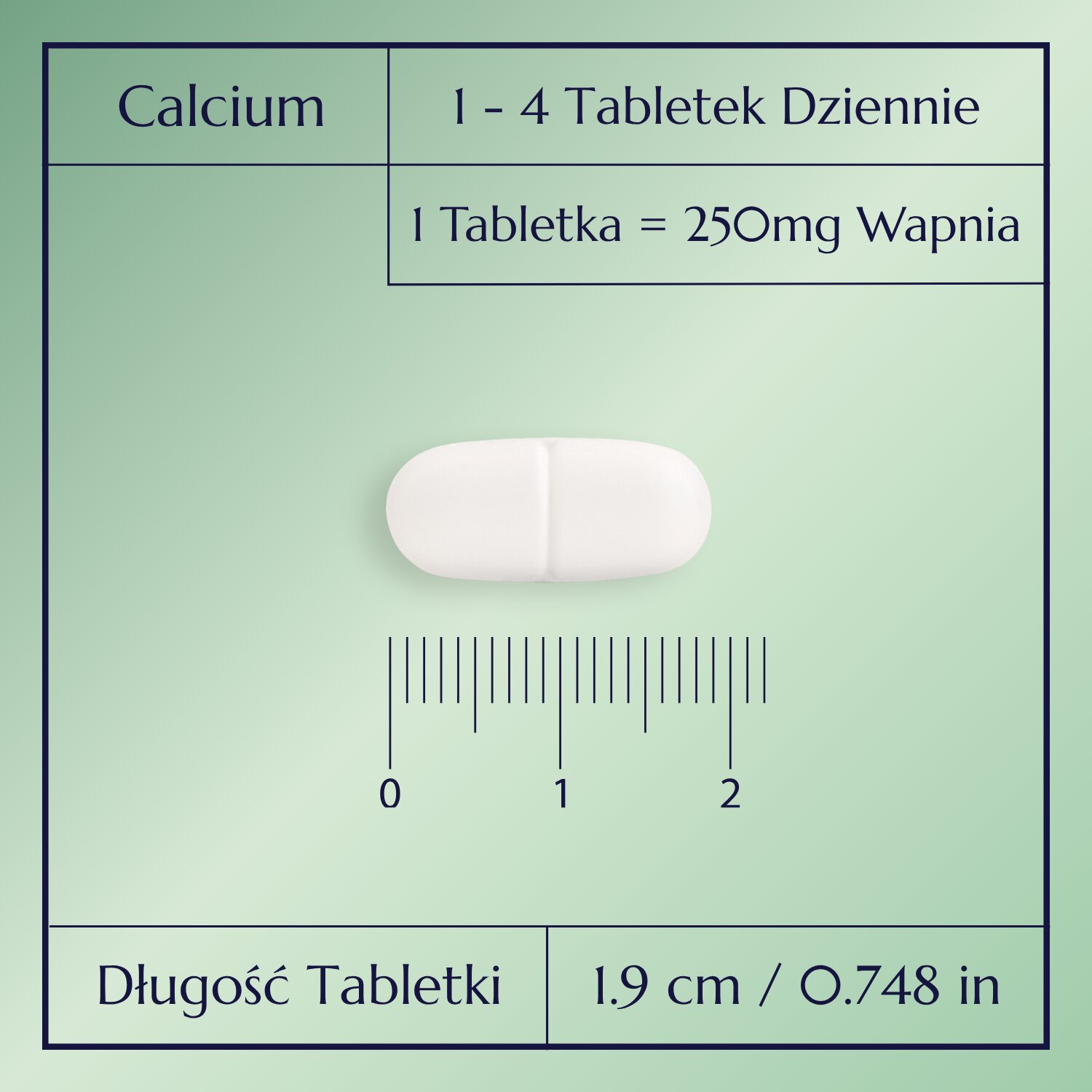 Calcium Plus_2