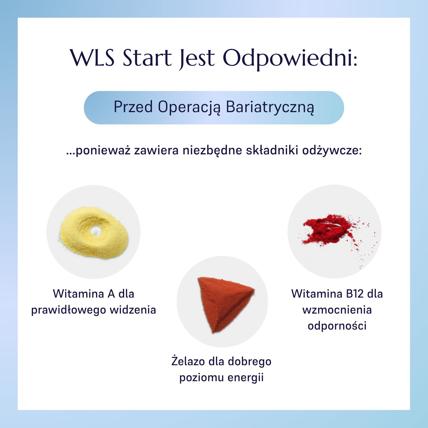 WLS Start_1