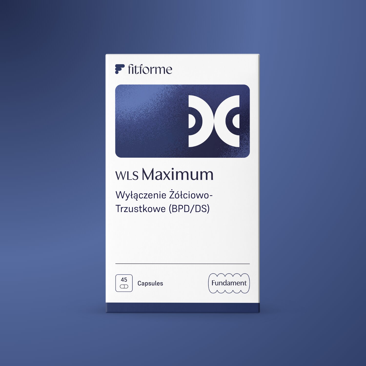 WLS Maximum_0