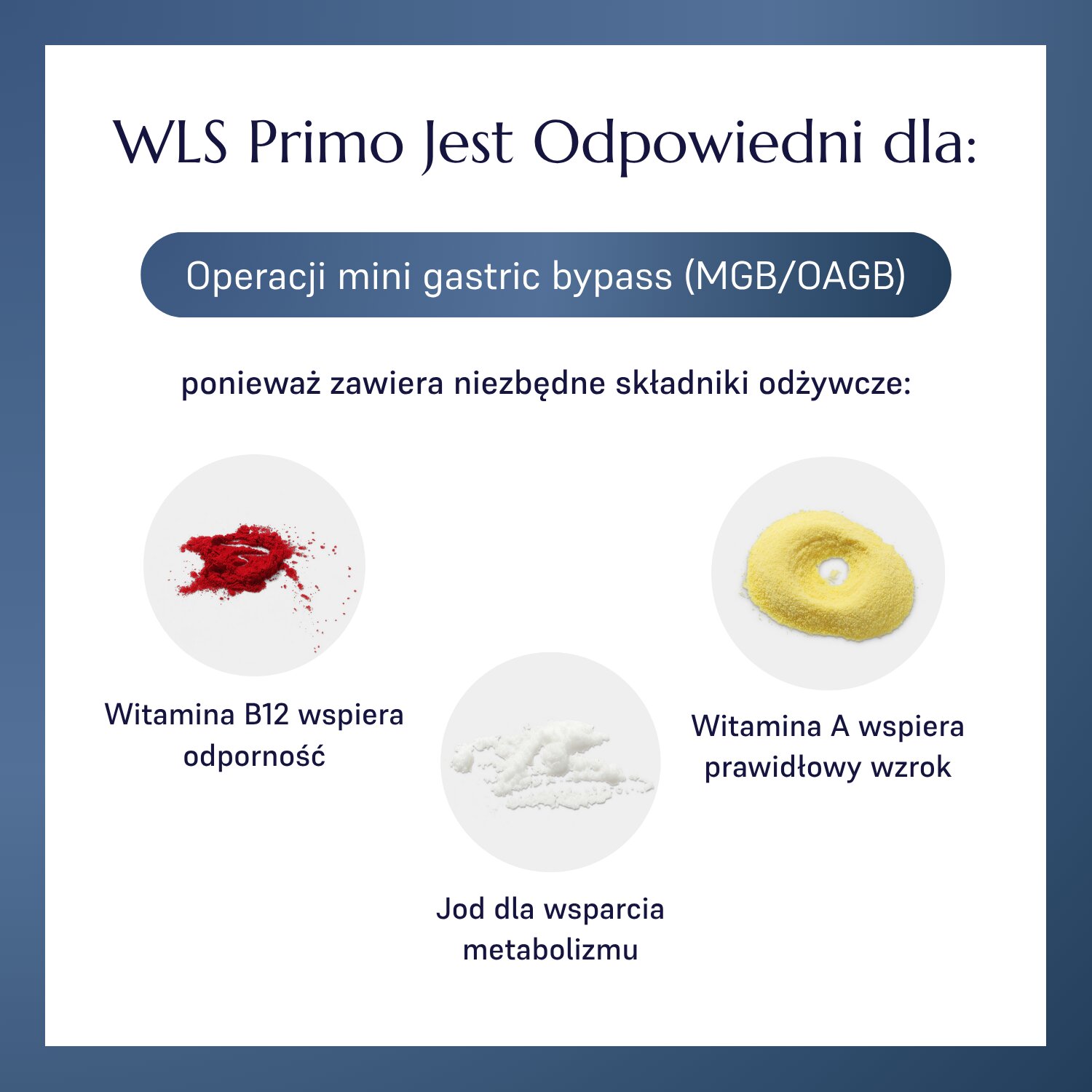 WLS Primo_1