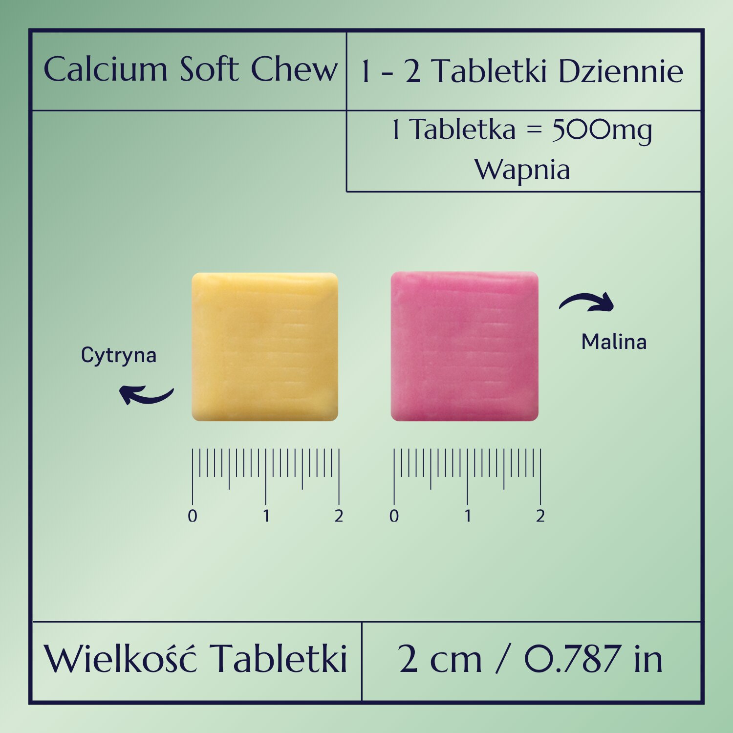 Calcium Soft Chew_2