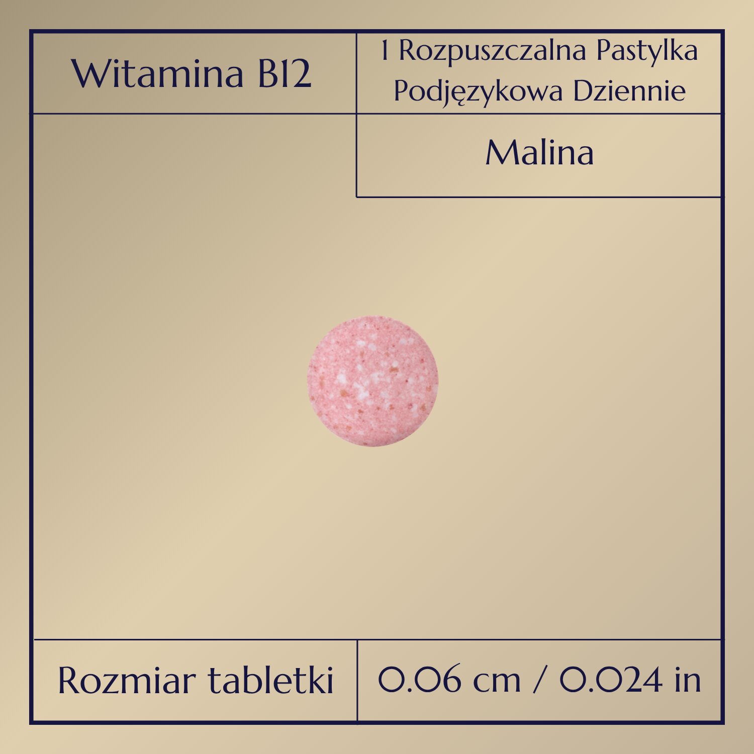 Witamina B12_1