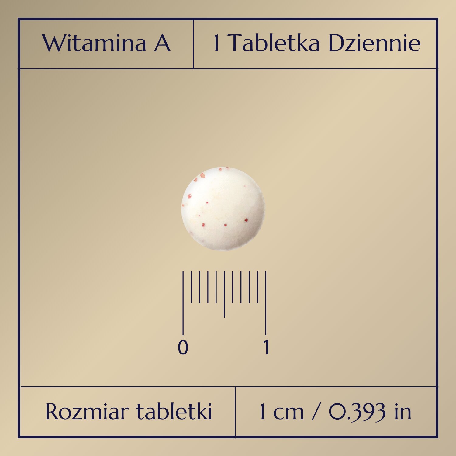 Witamina A_2
