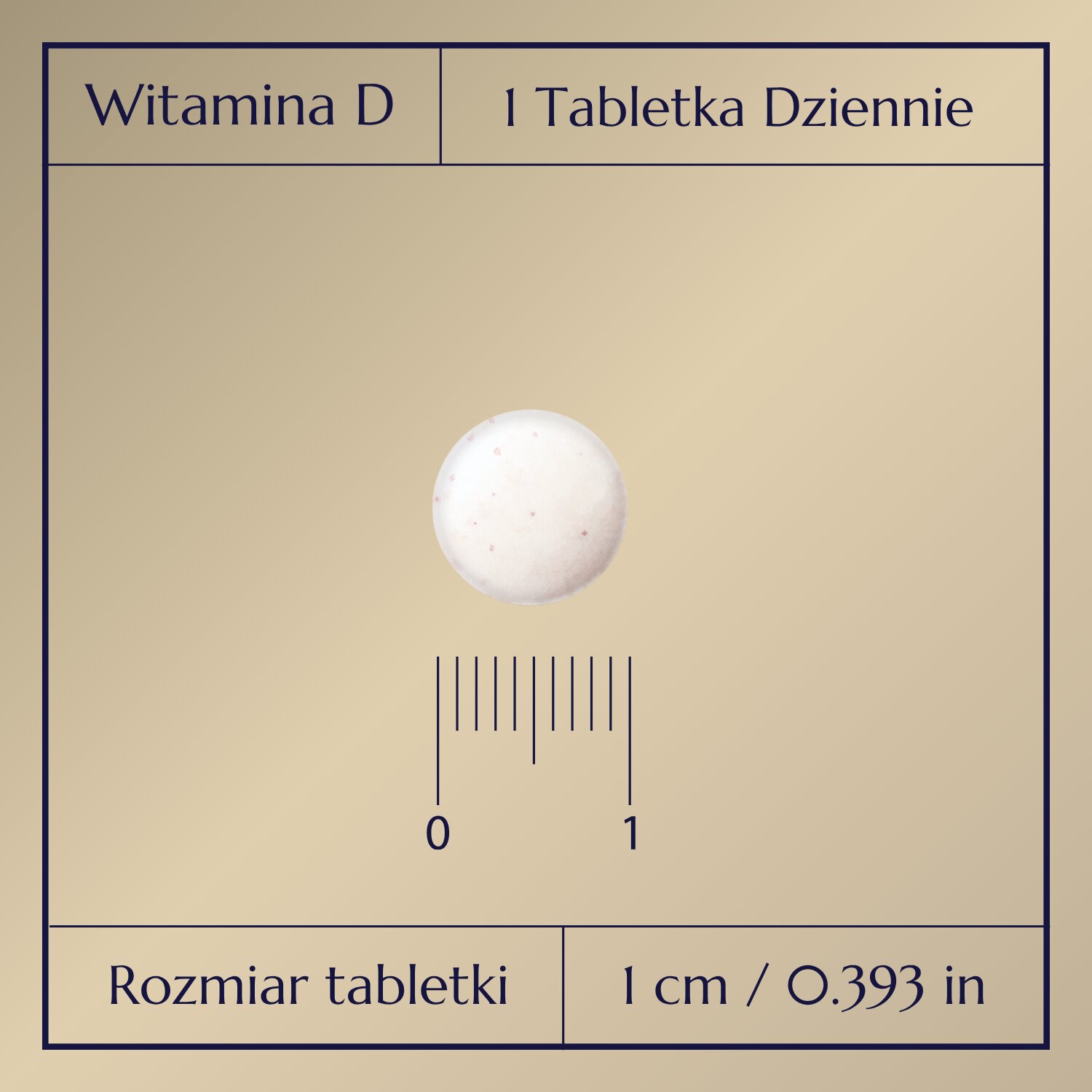 Witamina D_1