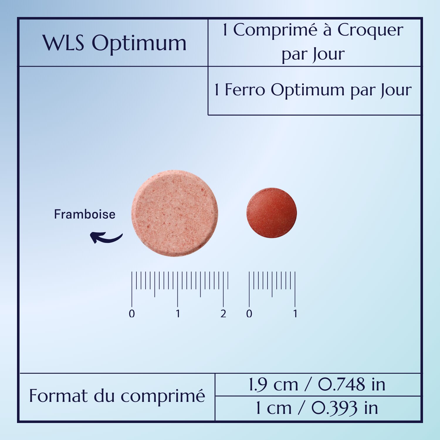 WLS Optimum_6