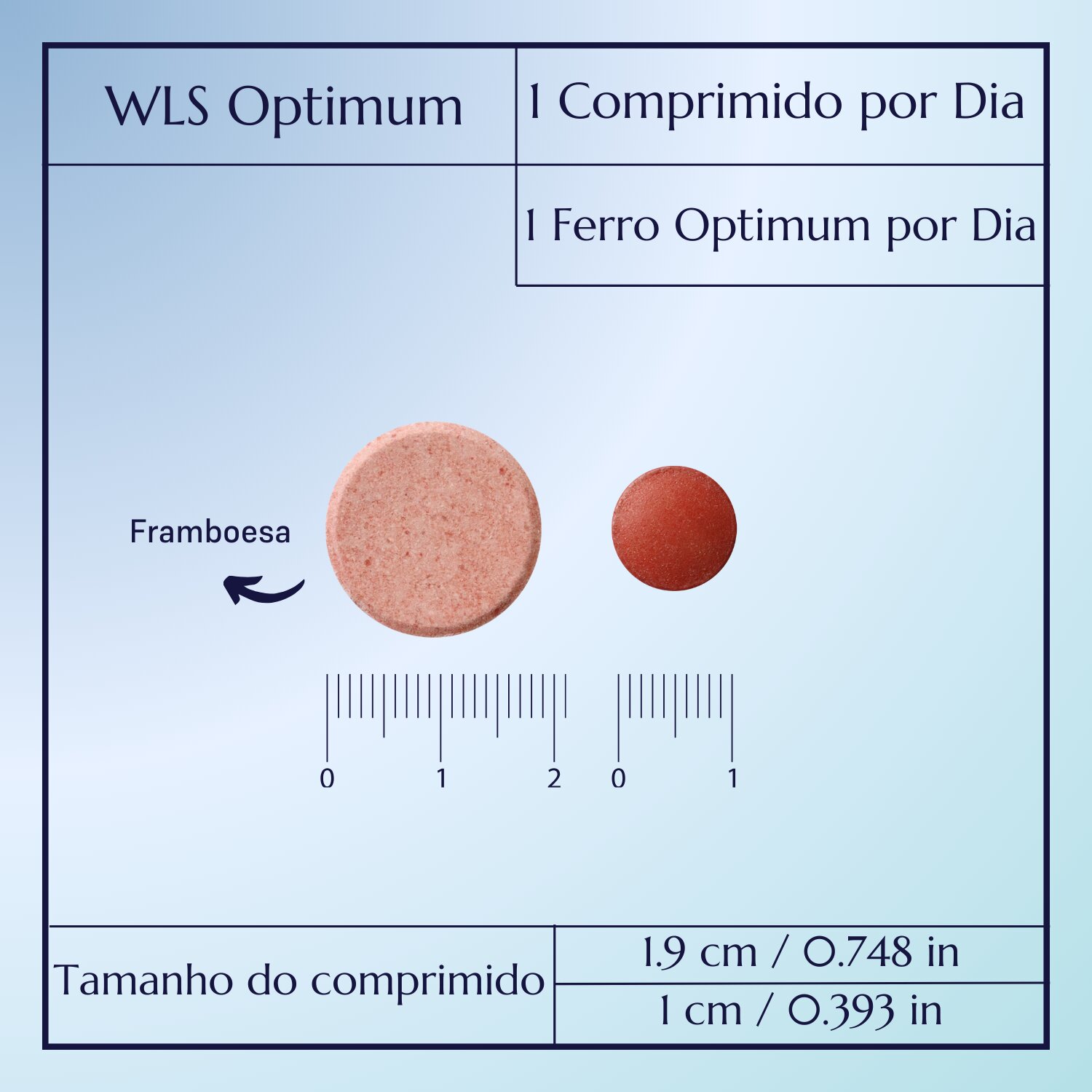 WLS Optimum_6
