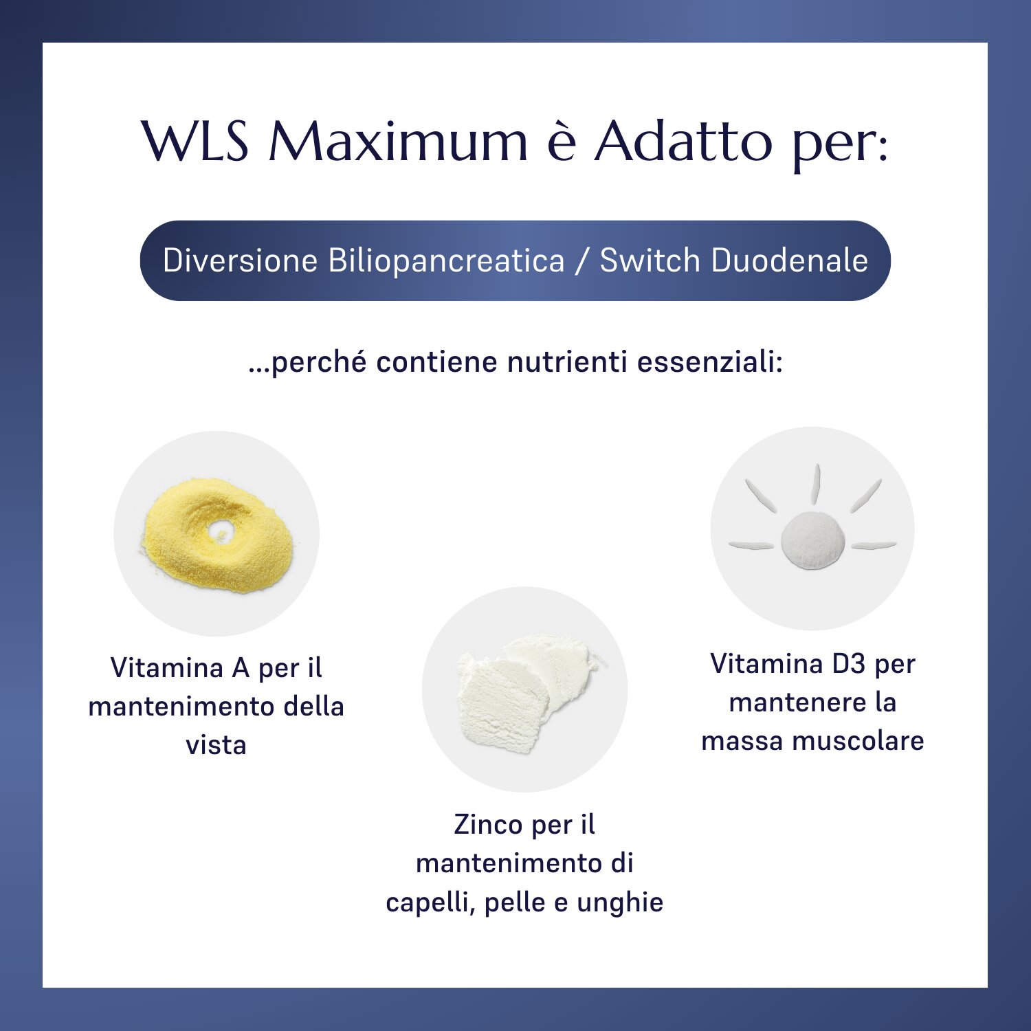 WLS Maximum_1