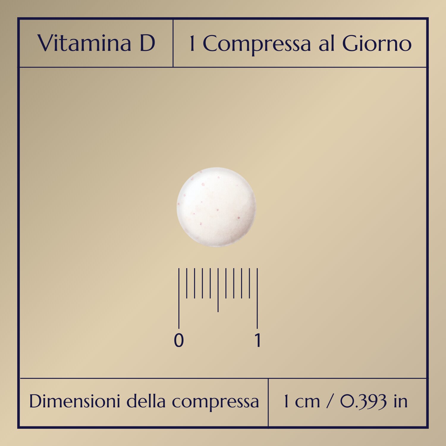 Vitamina D_1