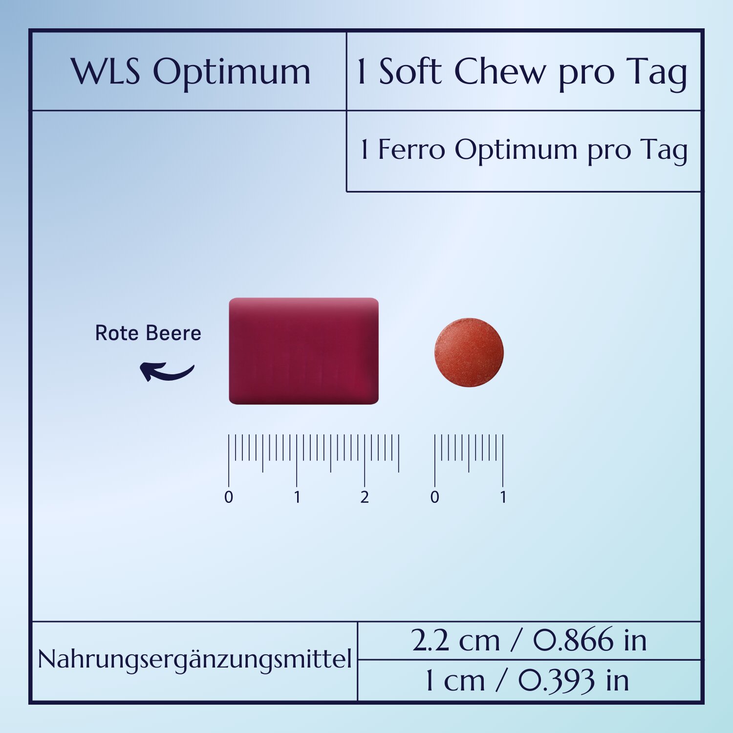 WLS Optimum_9