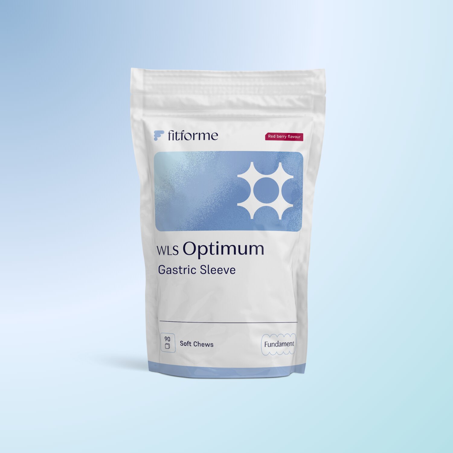 WLS Optimum_9