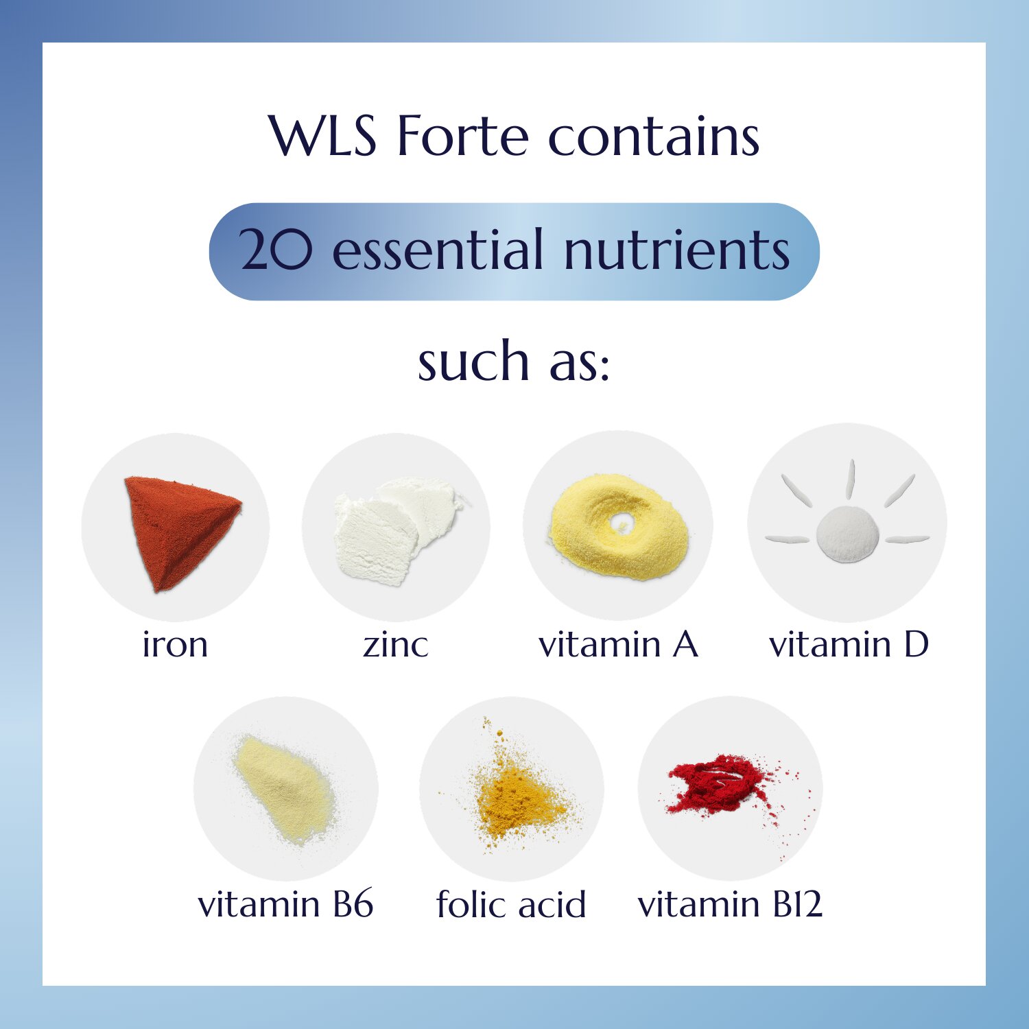 WLS Forte_2