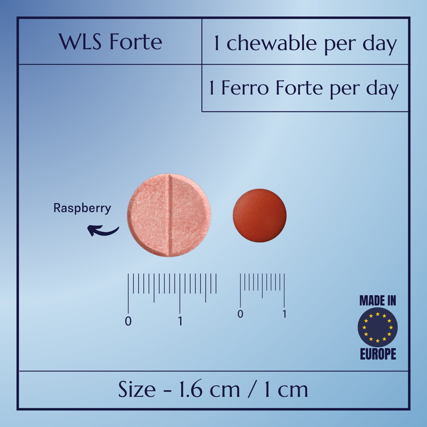 WLS Forte_6