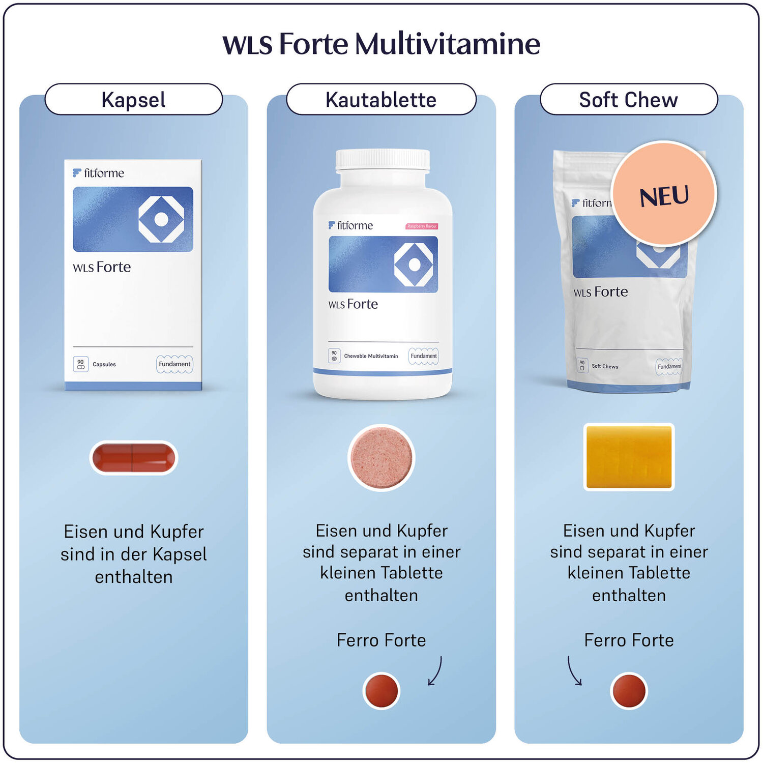 WLS Forte_1