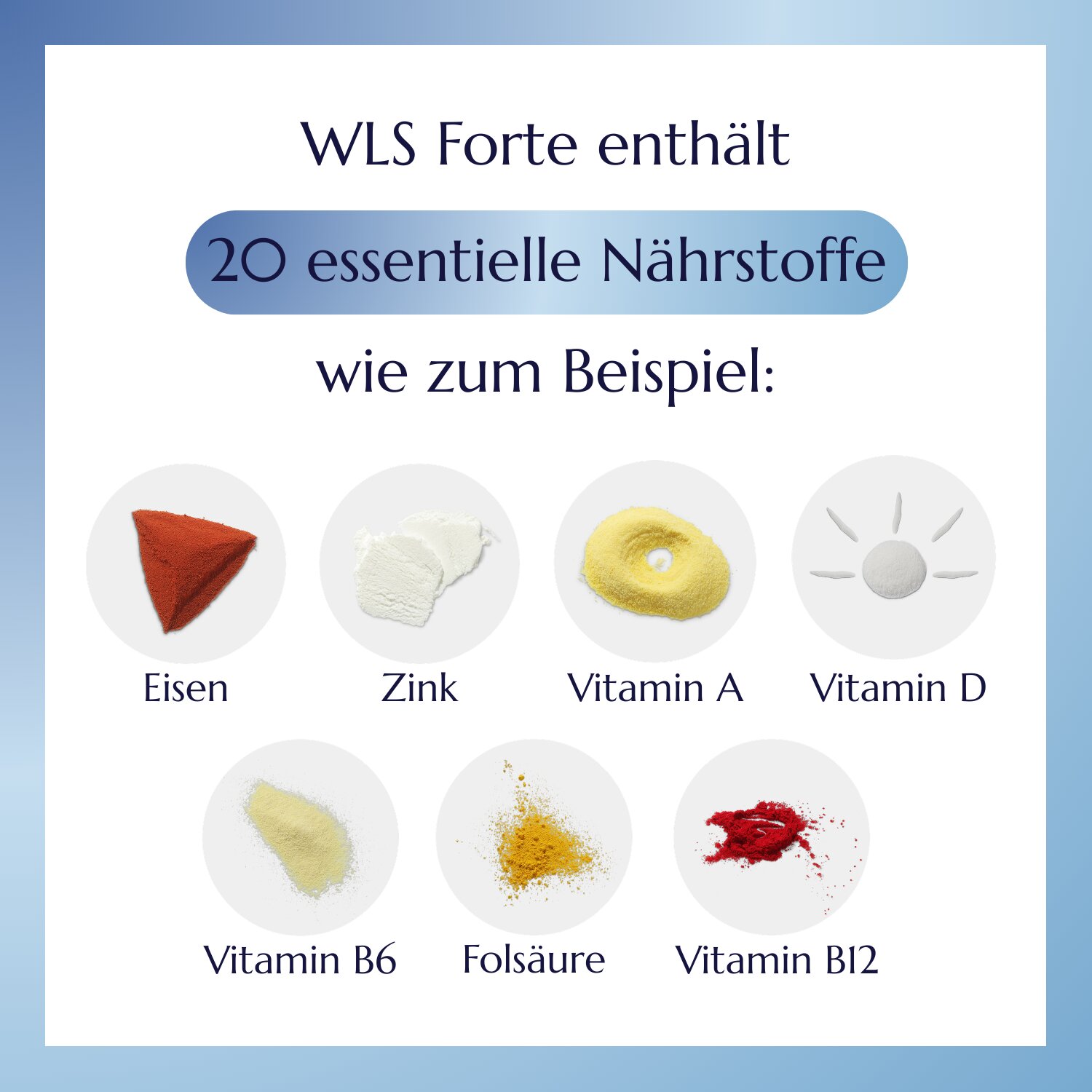 WLS Forte_2