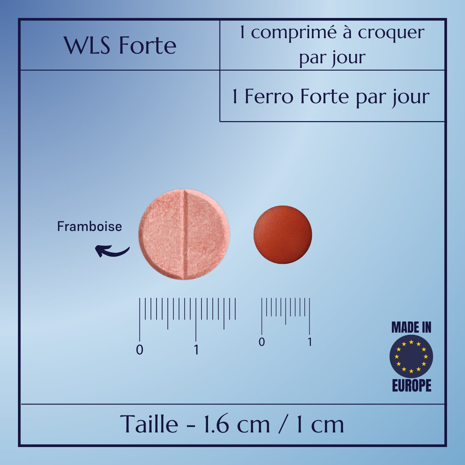WLS Forte_6