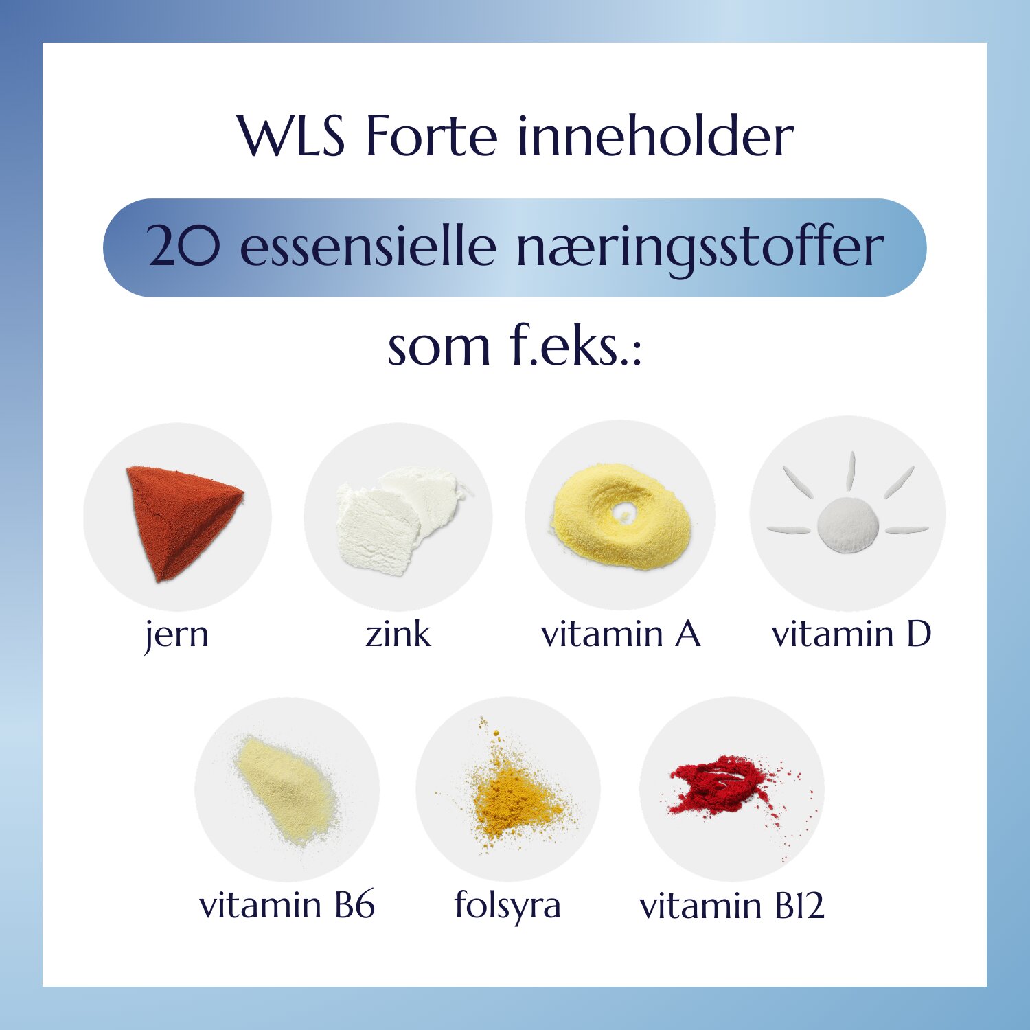 WLS Forte_2