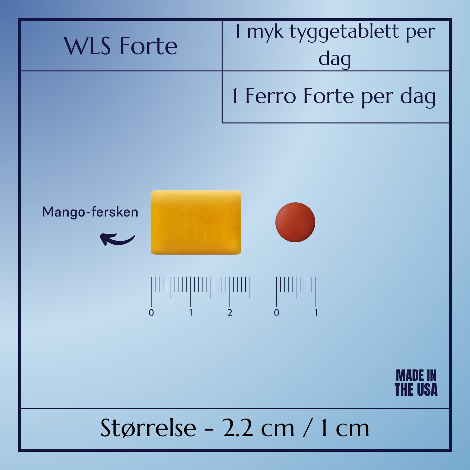WLS Forte_5