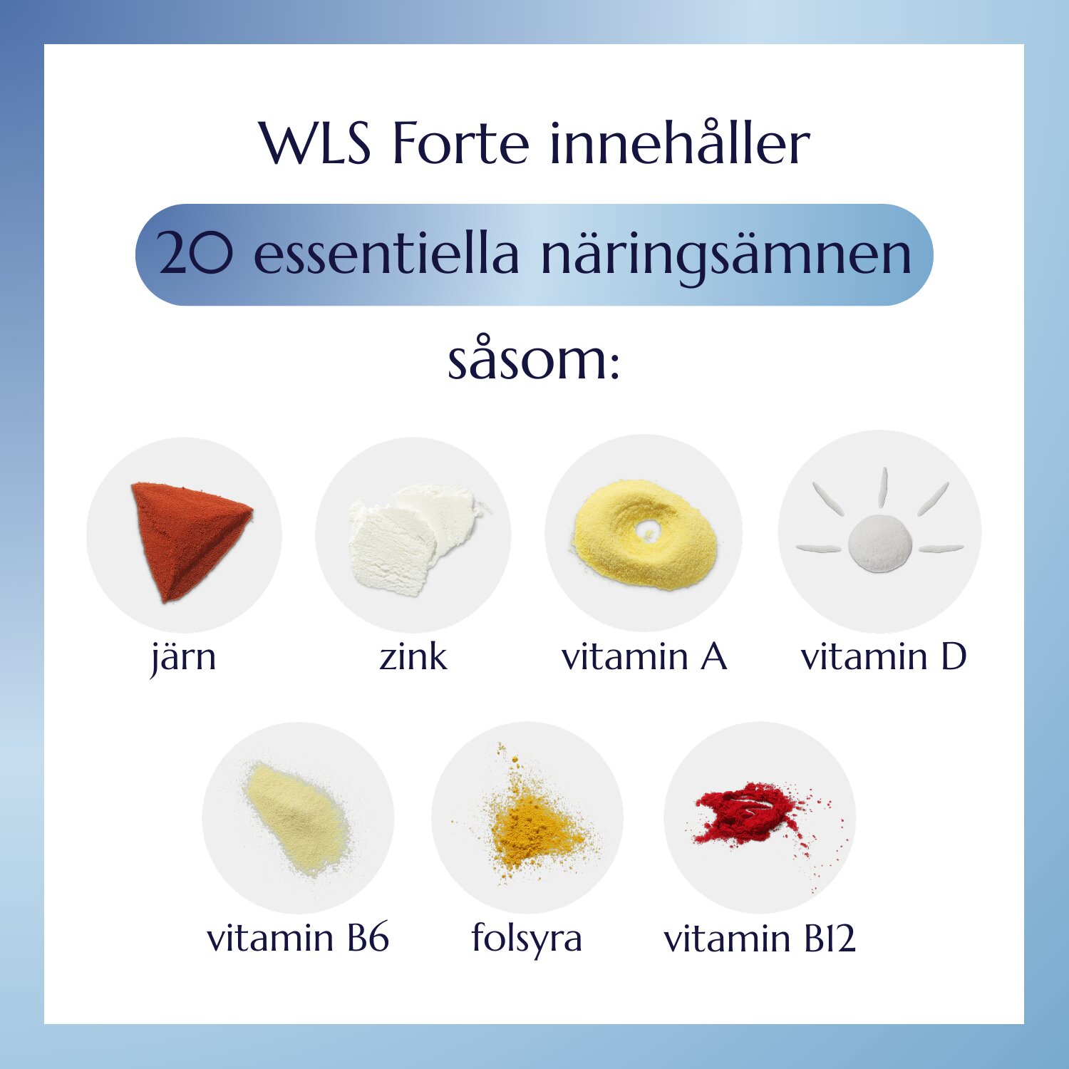 WLS Forte_2