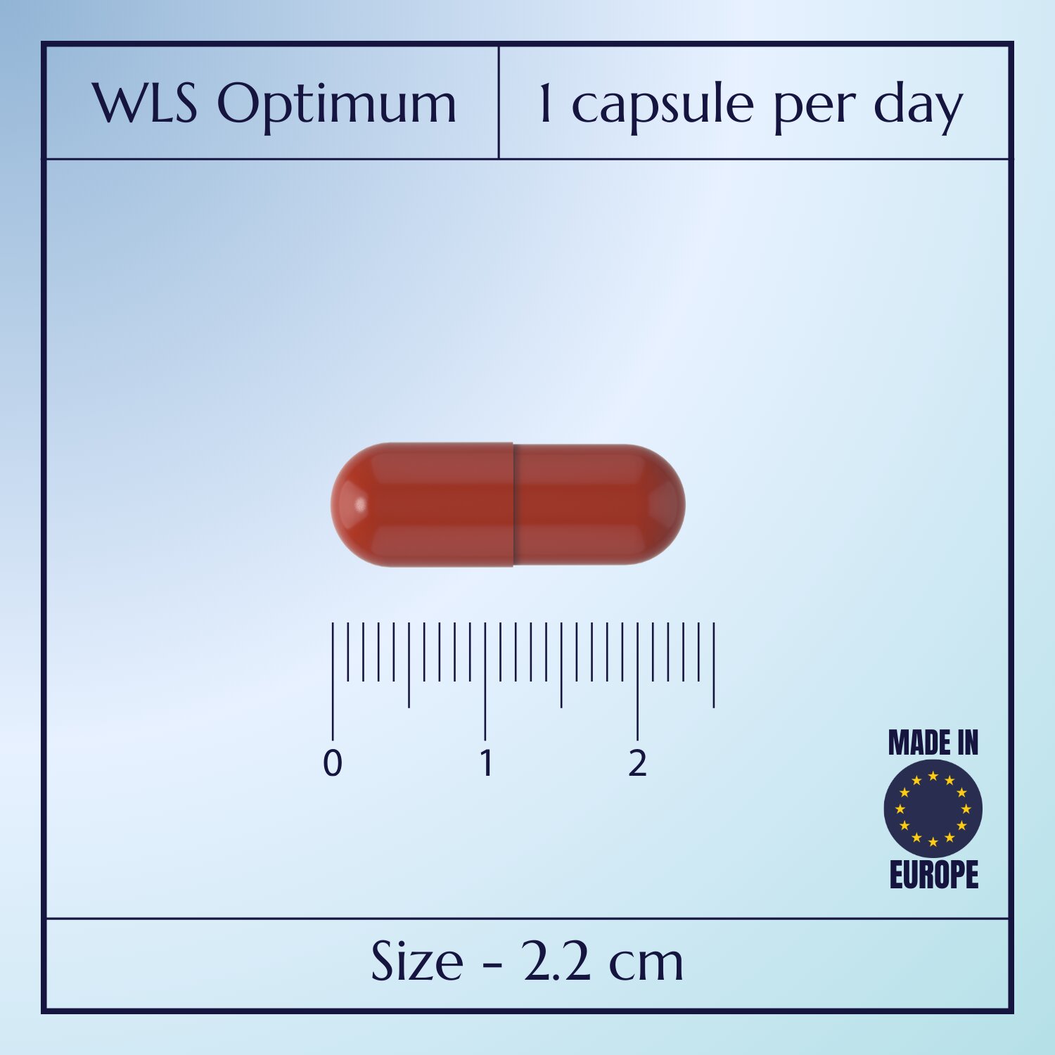WLS Optimum_7