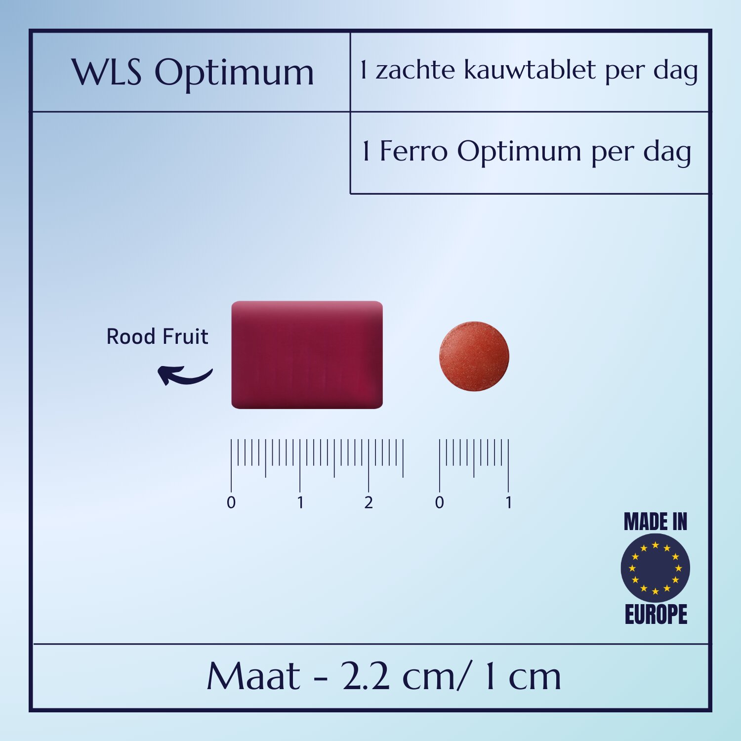 WLS Optimum_5